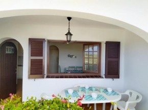 Cheap & Chic Apartamento en Son Bou de 2 dormitorios I